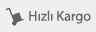 Ayn Gn Kargo
